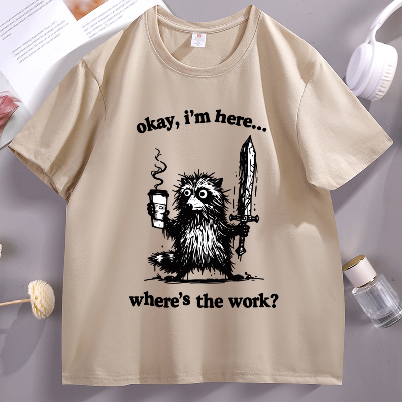 Woodworking Jokes - 소르스 테이블 톱 티셔츠, 재미있는 장인