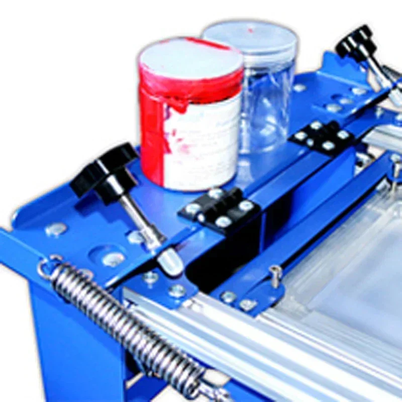 SPE-E QM1012 소형 곡면 스크린 인쇄기 곡면  - Woodworking Machinery For Sale 리뷰 및 가격