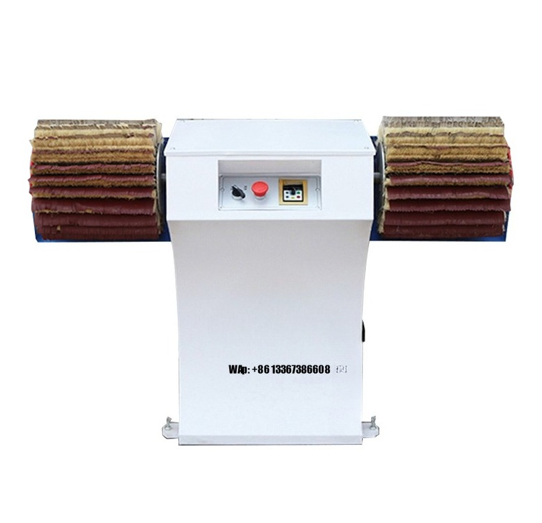 핫세일 이중축 수평 샌더 연마기 목공 그라인더 - Woodworking Machinery For Sale 리뷰 및 가격