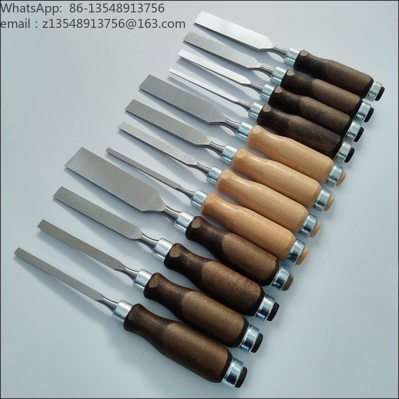 목공용 끌 세트, 견고한 내구성을 갖춘 몰타이스 끌,  - Wood Chisel Set 리뷰 및 가격