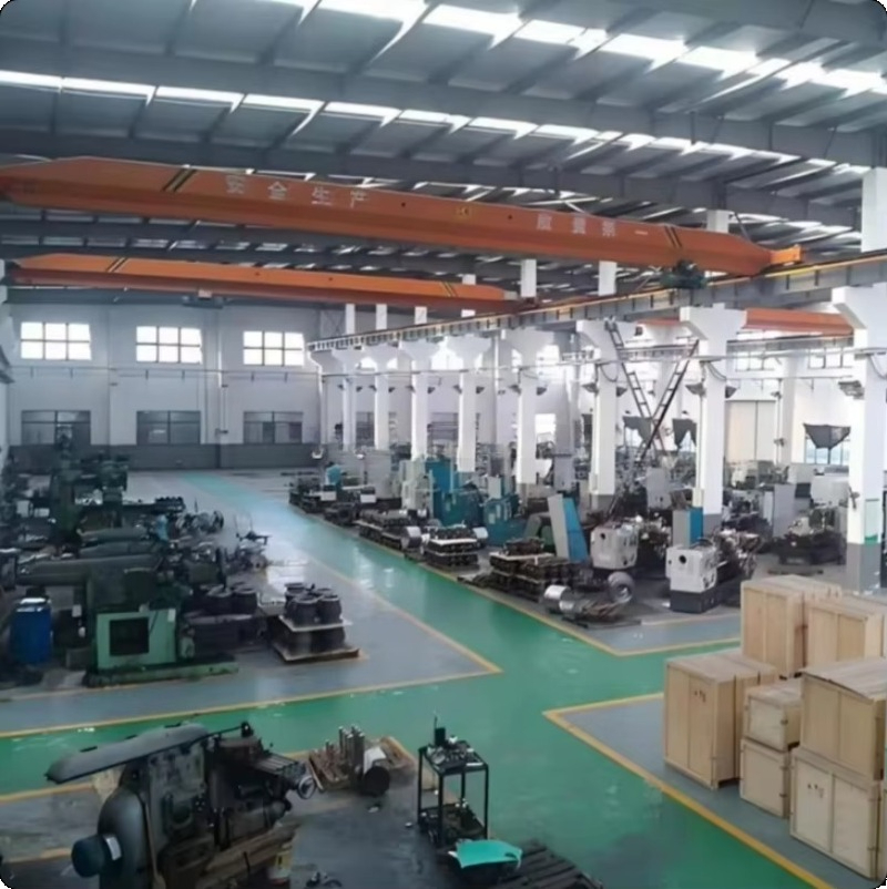 목공용 목재 판재, 수동 톱날 5개, 모서리 가공, 턱 - Woodworking Machinery For Sale 리뷰 및 가격
