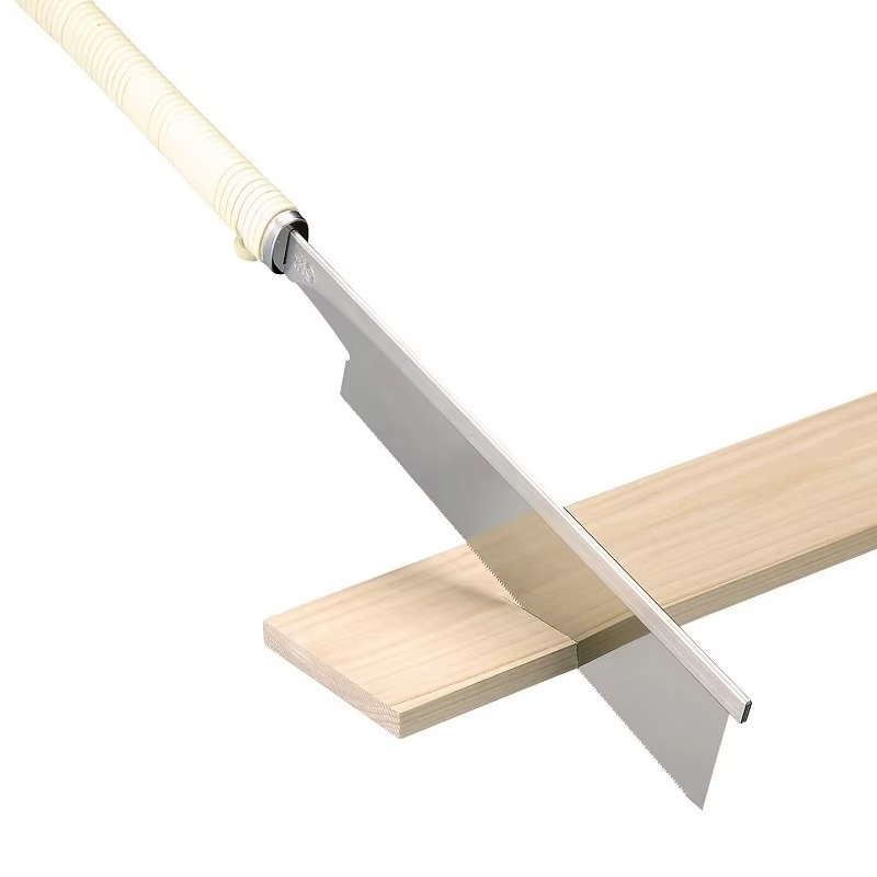370, 371, 372 일본식 클립 백 톱, 미세한  - Woodworking In Japanese 리뷰 및 가격