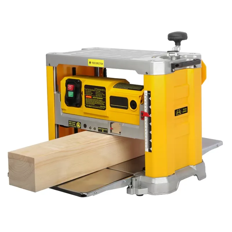 수동 목재 대패/두께절삭기, 목공 기계 공장 직판 (중 - Woodworking Machinery For Sale 리뷰 및 가격